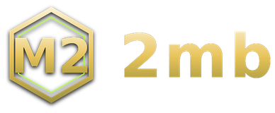 2mb logo